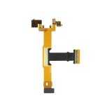 Banda Flex Originala LG GW520 - Cablu Conector Display
