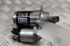Electromotor SUZUKI VITARA LY 2023 OEM: M000TD2978,31100-74S0 29531601