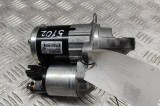 Electromotor SUZUKI VITARA LY 2023 OEM: M000TD2978,31100-74S0 29531601