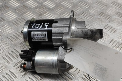 Electromotor SUZUKI VITARA LY 2023 OEM: M000TD2978,31100-74S0 29531601 foto