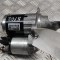 Electromotor SUZUKI VITARA LY 2023 OEM: M000TD2978,31100-74S0 29531601