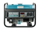 Cumpara ieftin Generator pe benzina Konner Sohnen KS 2900