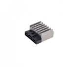 Releu incarcare Yamaha Bws Aerox, AP8212540 Cod Produs: MX_NEW AI22237B