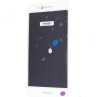 Display LCD HTC Desire 728, Complet, Alb - Ecran Inlocuire