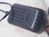 Incarcator/alimentator/adaptor SENCOR=AC Adapter SVC 7020BK/7020VT-IMPUT-100-240V=OUTPUT 19V-600MA