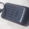 Incarcator/alimentator/adaptor SENCOR=AC Adapter SVC 7020BK/7020VT-IMPUT-100-240V=OUTPUT 19V-600MA