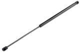 Amortizor portbagaj , L=522mm, F=300n, Fara Spoiler, Alfa Romeo 146, 1995-2001, NTY AE-AR-014