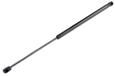 Amortizor portbagaj , L=522mm, F=300n, Fara Spoiler, Alfa Romeo 146, 1995-2001, NTY AE-AR-014 foto