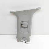 Ornament st&acirc;lp B dreapta CITRO&Euml;N C5 AIRCROSS 2021 OEM: Sedan | 27764216