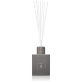 Culti Lamborghini Turbo Noir difuzor de aroma 1000 ml