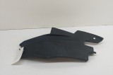 Aripa de plastic dreapta față KIA EV6 CV 2021 OEM: 84169-CV000 30132485