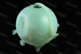 Vas de expansiune, racire VW TRANSPORTER IV bus (70XB, 70XC, 7DB, 7DW, 7DK) (1990 - 2003) THERMOTEC DBW005TT