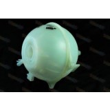 Vas de expansiune, racire VW TRANSPORTER IV bus (70XB, 70XC, 7DB, 7DW, 7DK) (1990 - 2003) THERMOTEC DBW005TT