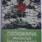 GEOGRAFIA MEDIULUI INCONJURATOR - MANUAL PENTRU CLASA A XI -A de VICTOR TUFESCU ...AUREL ARDELEAN , 1993