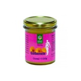 Crema galbenele 150g, Steaua Divina