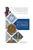 Religiile lumii - Paperback - Alina Tăriceanu, Andrada Chioveanu, Beniamin Chircan, Gabriela Dr&icirc;mbă, Ioana Bujor, Ioana Zamfir, Iulian Lucian Maidanuc