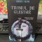 Tronul de cleștar, Sarah J. Maas, O inimă de gheață, o voință de fier, 2013, 149