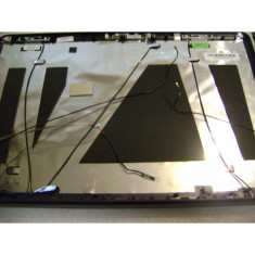 Capac display - lcd cover laptop Hp Compaq CQ60 foto