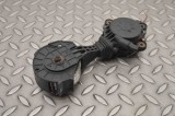 &Icirc;ntinzător de curea BMW 1 F20 2011 OEM: 7598832 15399465