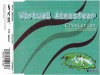 CD Virtual Atmosfear E!Volution Maxi CD ZYX Music Original