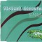 CD Virtual Atmosfear - E!Volution, original