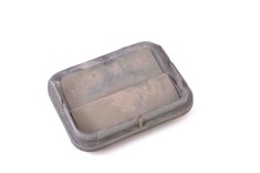 Grila de ventilație caroserie TESLA MODEL S 2015 OEM: 2F2AB280B62AB 11629384