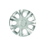 Set Capace Roti 14` Impulse 575445 78483