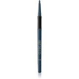 ARTDECO Mineral Eye Styler eyeliner khol cu minerale 89 Mineral Blue Cornflower 0,4 g
