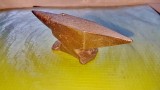 Lot 10 Pokemon Colorate, Dimensiuni Variate: 6 Bucăți 9/6.5cm, 4 Bucăți 8/6.5cm - Colecție Figurine