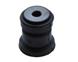 Bucsa Brat Suspensie 48745 FDS.237