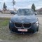 Auto Nou 300 km