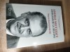 Angelo Miculescu - ambasador la Beijing (telegrame desecretizate 1982-1989) - editie de Mihai Floroiu si Liviu Taranu (Editura Cetatea de Scaun, 2018)