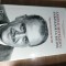 Angelo Miculescu - ambasador la Beijing (telegrame desecretizate 1982-1989) - editie de Mihai Floroiu si Liviu Taranu (Editura Cetatea de Scaun, 2018)