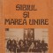 SIBIUL SI MAREA UNIRE 1 DECEMBRIE 1918-MIHAI RACOVITAN, PAMFIL MATEI-245930