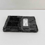 Modul de confort AUDI A5 Sportback F5A 2019 OEM: 8W0907063CG,8W0907063BG,F005V01927 25443553