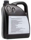 Cumpara ieftin Ulei transmisie pentru CV automata BMW Dexron VI 5 litri