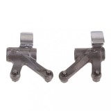 Cumpara ieftin Set Tacheti CFMoto X6/X5/CForce 500/600/625, UForce 500/600, Z6, Goes 500/520, Linhai 500/550, Rancher 500/600 ATV/UTV