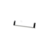 M&acirc;ner ușă pentru frigider SIEMENS BOSCH 00642514 Original