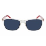 Ochelari de Soare Damă Converse CV506S-CHUCK-102 &oslash; 57 mm