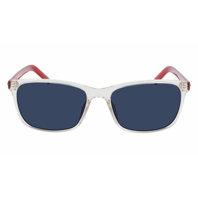 Ochelari de Soare Damă Converse CV506S-CHUCK-102 &amp;oslash; 57 mm foto