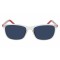 Ochelari de Soare Damă Converse CV506S-CHUCK-102 &oslash; 57 mm