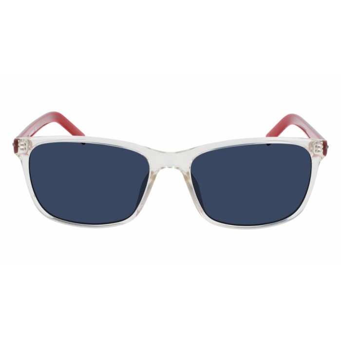 Ochelari de Soare Damă Converse CV506S-CHUCK-102 &oslash; 57 mm