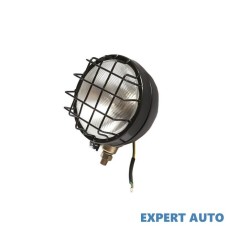 Proiector cu grilaj metalic des utb u-650 101.65.122 Alta marca Alt model #7