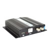 Resigilat: Tuner TV Digital Auto Dynavin 885 - Navigatii Auto Digitale DVB-T2, Receptor TV Auto