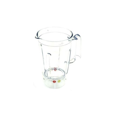 Cana blender Tefal Blendforce, BL300531 foto