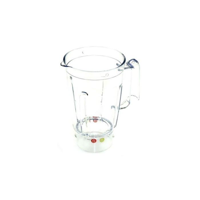 Cana blender Tefal Blendforce, BL300531