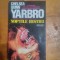 Noptile bestiei-Chelsea Quinn Yarbro