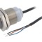 Senzor Inductiv PNP NO M30 10mm 48VDC IP67