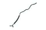 Conducta de răcire cutie de viteze BMW 6 E63 2008 OEM: 7794577 20949238