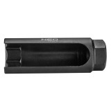 Cheie sonda lambda 11-205, Neo
